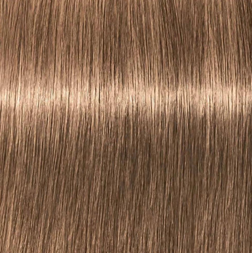 Schwarzkopf Professional Chroma ID Color Mask - Pear Silver 9.5-1 300ml