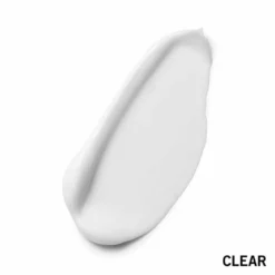 Schwarzkopf Professional Chroma ID Color Mask - Pear Silver 9.5-1 300ml