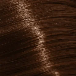 Schwarzkopf Professional Igora Vibrance Demi-Permanent Hair Colour - 6-23 Dark Blonde Ash Matt 60ml
