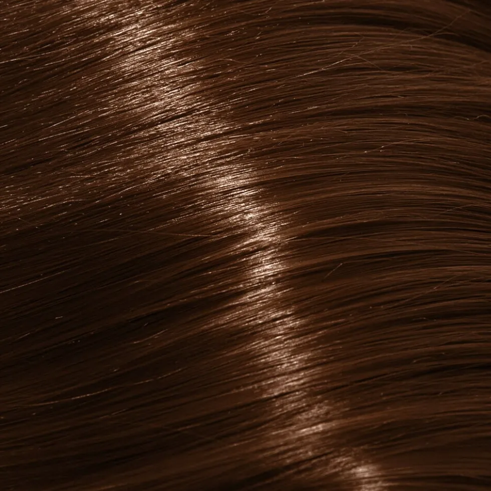 Schwarzkopf Professional Igora Vibrance Demi-Permanent Hair Colour - 6-23 Dark Blonde Ash Matt 60ml