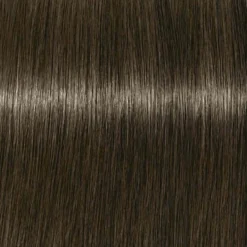 Schwarzkopf Professional Igora Vibrance Demi-Permanent Hair Colour - 6-23 Dark Blonde Ash Matt 60ml