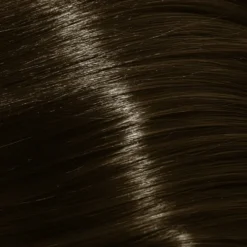 Schwarzkopf Professional Igora Vibrance Demi-Permanent Hair Colour - 6-23 Dark Blonde Ash Matt 60ml