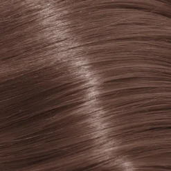 Schwarzkopf Professional Igora Vibrance Demi-Permanent Hair Colour - 6-23 Dark Blonde Ash Matt 60ml