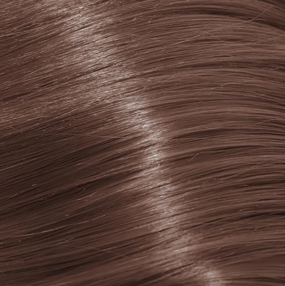 Schwarzkopf Professional Igora Vibrance Demi-Permanent Hair Colour - 6-23 Dark Blonde Ash Matt 60ml