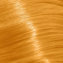 Schwarzkopf Professional Igora Vibrance Demi-Permanent Hair Colour - 6-23 Dark Blonde Ash Matt 60ml