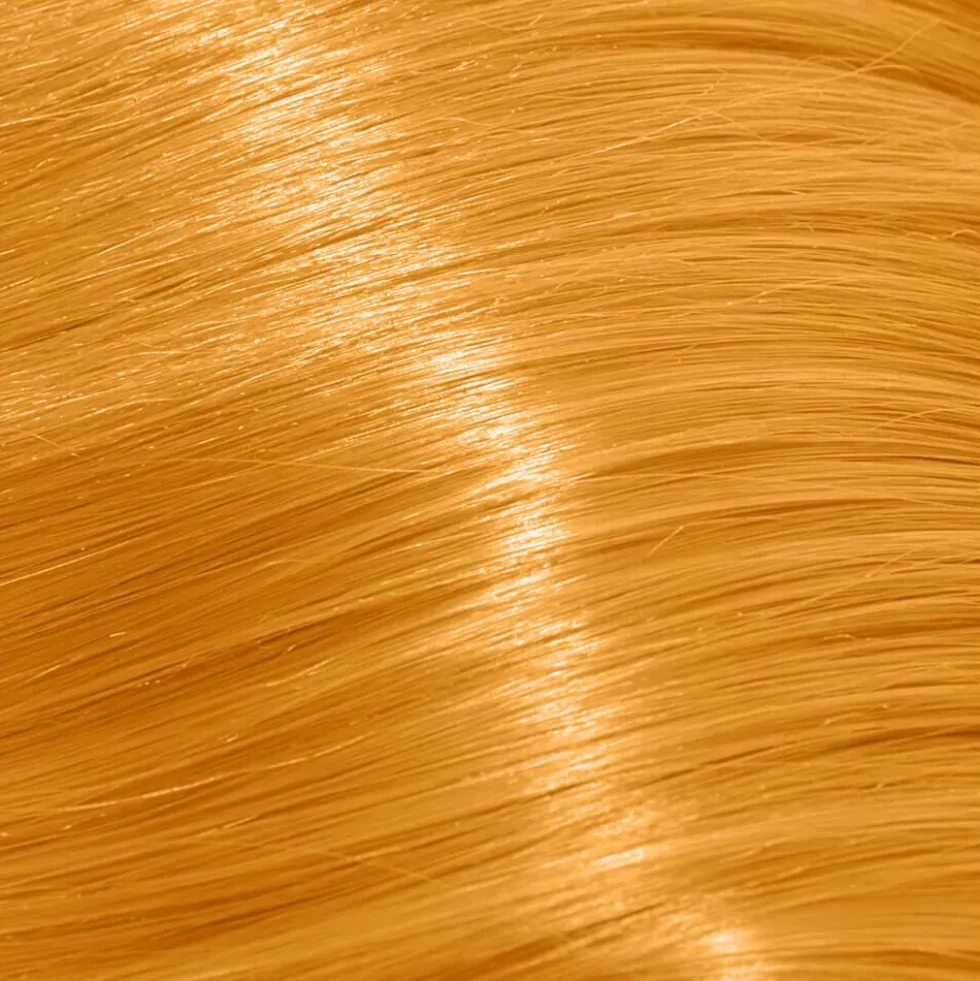 Schwarzkopf Professional Igora Vibrance Demi-Permanent Hair Colour - 6-23 Dark Blonde Ash Matt 60ml