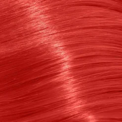 Schwarzkopf Professional Igora Vibrance Demi-Permanent Hair Colour - 6-23 Dark Blonde Ash Matt 60ml