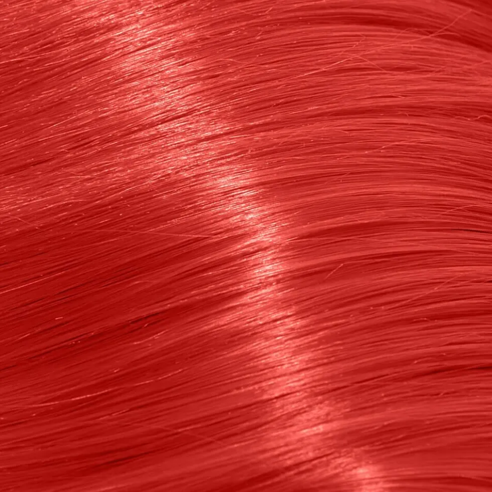 Schwarzkopf Professional Igora Vibrance Demi-Permanent Hair Colour - 6-23 Dark Blonde Ash Matt 60ml