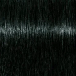 Schwarzkopf Professional Igora Vibrance Demi-Permanent Hair Colour - 6-23 Dark Blonde Ash Matt 60ml