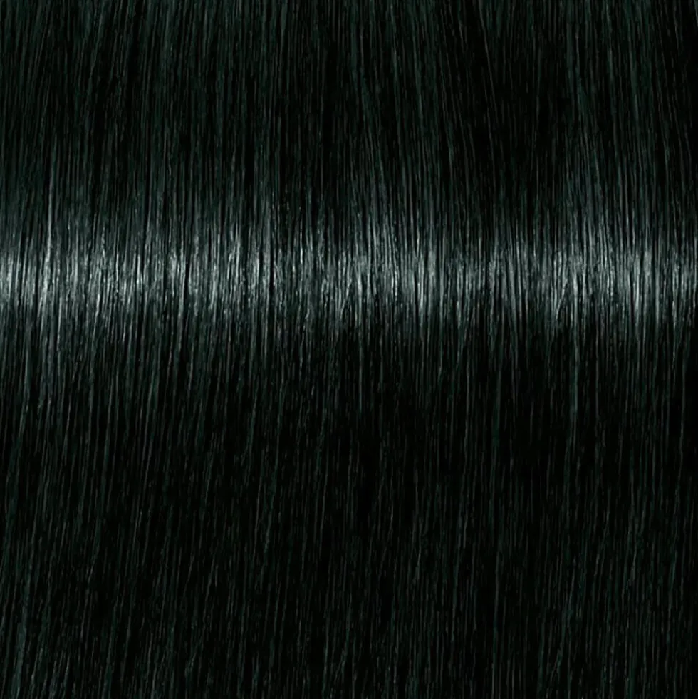 Schwarzkopf Professional Igora Vibrance Demi-Permanent Hair Colour - 6-23 Dark Blonde Ash Matt 60ml