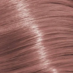 Schwarzkopf Professional Igora Vibrance Demi-Permanent Hair Colour - 6-23 Dark Blonde Ash Matt 60ml