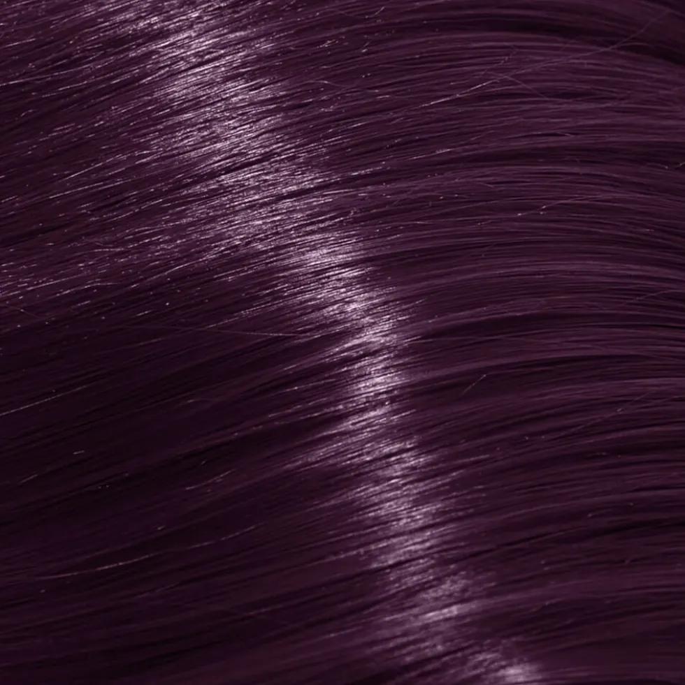 Schwarzkopf Professional Igora Royal Permanent Hair Colour - 6-0 Natural Dark Blonde 60ml