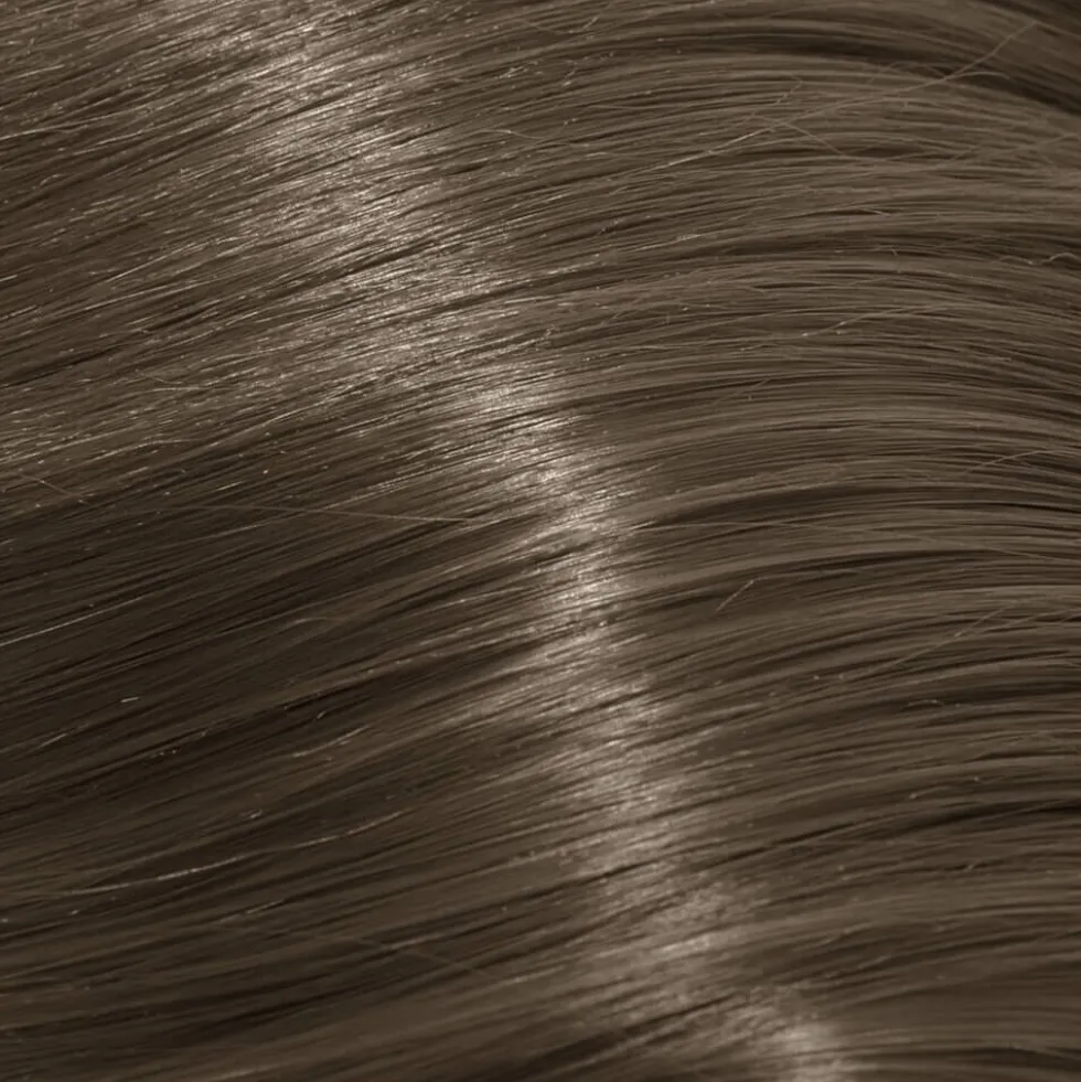 Schwarzkopf Professional Igora Royal Permanent Hair Colour - 6-0 Natural Dark Blonde 60ml