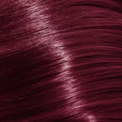 Schwarzkopf Professional Igora Royal Permanent Hair Colour - 6-0 Natural Dark Blonde 60ml