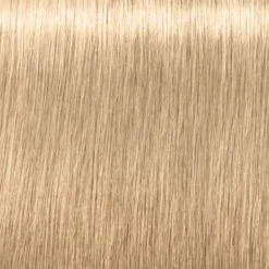 Schwarzkopf Professional Igora Royal Highlifts Permanent Hair Colour - 12-1 Special Blonde Cendré 60ml