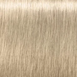 Schwarzkopf Professional Igora Royal Highlifts Permanent Hair Colour - 12-1 Special Blonde Cendré 60ml