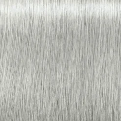 Schwarzkopf Professional Igora Royal Highlifts Permanent Hair Colour - 12-1 Special Blonde Cendré 60ml