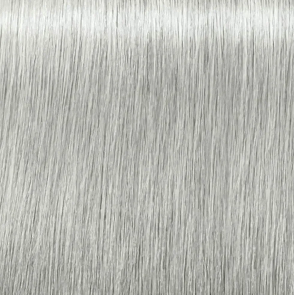 Schwarzkopf Professional Igora Royal Highlifts Permanent Hair Colour - 12-1 Special Blonde Cendré 60ml
