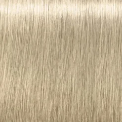 Schwarzkopf Professional Igora Royal Highlifts Permanent Hair Colour - 12-1 Special Blonde Cendré 60ml