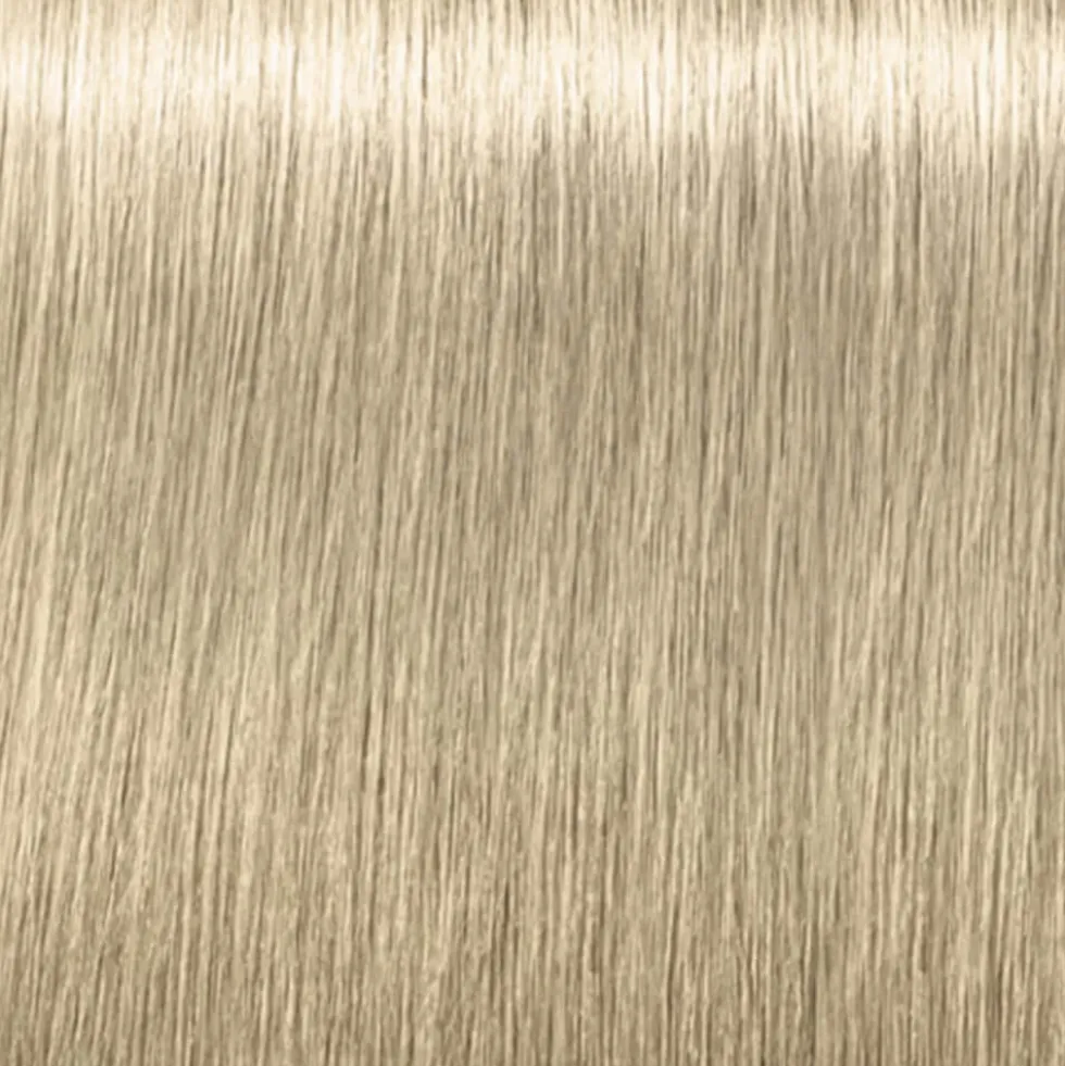 Schwarzkopf Professional Igora Royal Highlifts Permanent Hair Colour - 12-1 Special Blonde Cendré 60ml