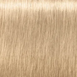 Schwarzkopf Professional Igora Royal Highlifts Permanent Hair Colour - 12-1 Special Blonde Cendré 60ml