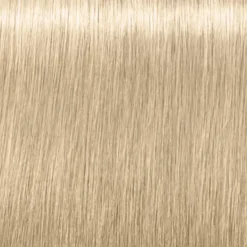 Schwarzkopf Professional Igora Royal Highlifts Permanent Hair Colour - 12-1 Special Blonde Cendré 60ml