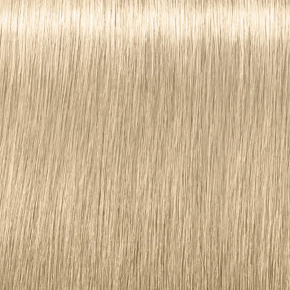 Schwarzkopf Professional Igora Royal Highlifts Permanent Hair Colour - 12-1 Special Blonde Cendré 60ml