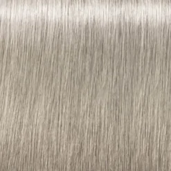 Schwarzkopf Professional Igora Royal Highlifts Permanent Hair Colour - 12-1 Special Blonde Cendré 60ml