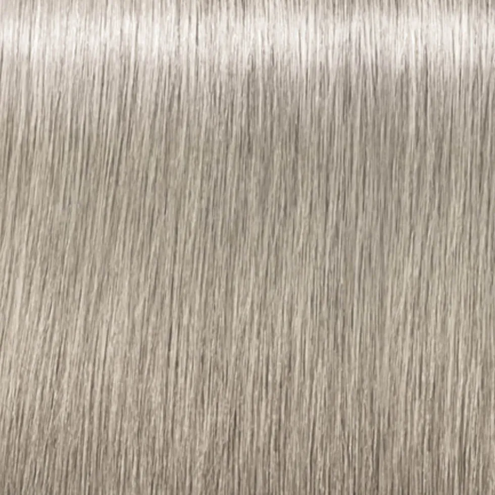 Schwarzkopf Professional Igora Royal Highlifts Permanent Hair Colour - 12-1 Special Blonde Cendré 60ml