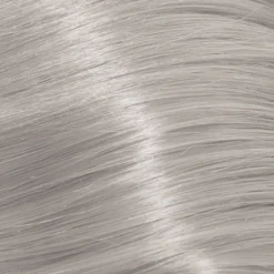 Schwarzkopf Professional Igora Royal Silver Whites Permanent Hair Colour - Silver 60ml