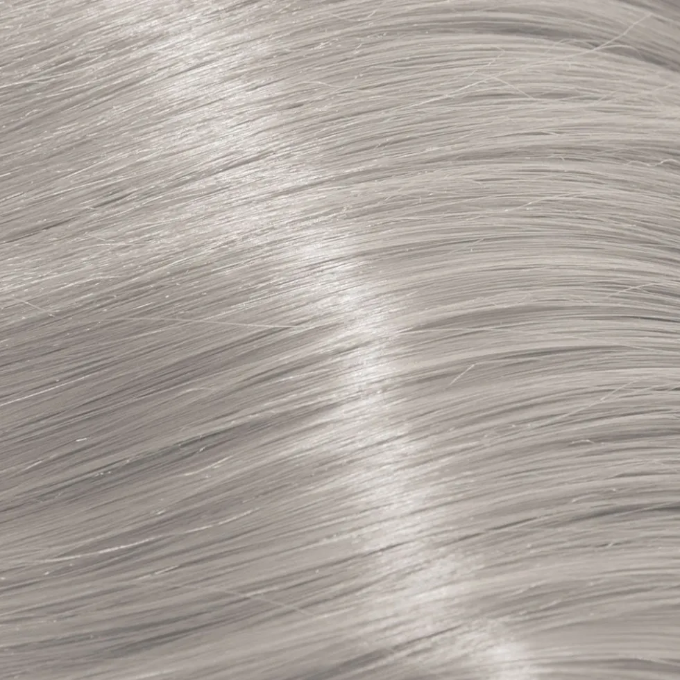Schwarzkopf Professional Igora Royal Silver Whites Permanent Hair Colour - Silver 60ml