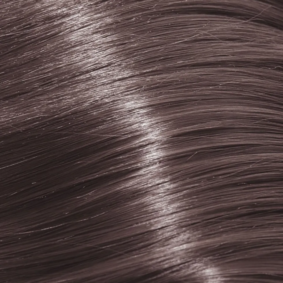 Schwarzkopf Professional Igora Royal Silver Whites Permanent Hair Colour - Silver 60ml