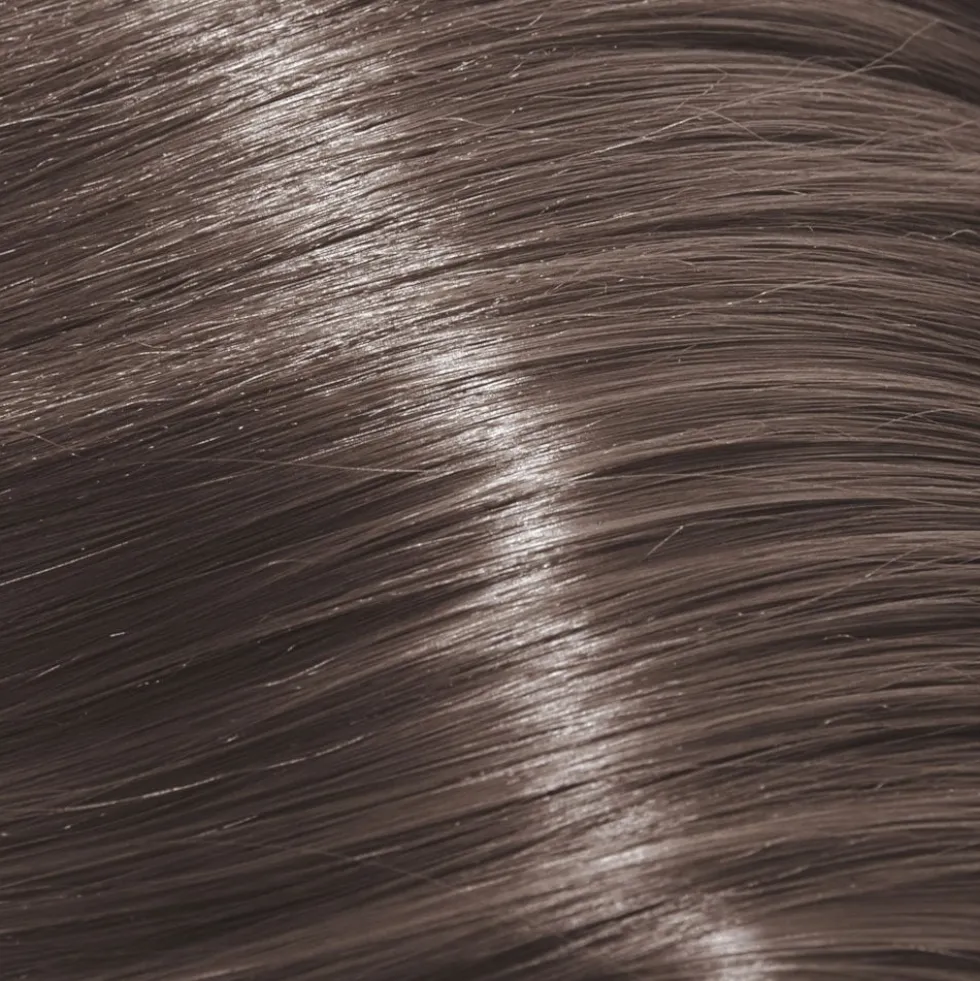 Schwarzkopf Professional Igora Royal Silver Whites Permanent Hair Colour - Silver 60ml
