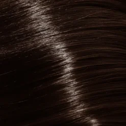 Schwarzkopf Professional Igora Royal Absolutes Permanent Hair Colour - 6-60 Dark Blonde Chocolate Natural 60ml