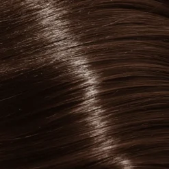 Schwarzkopf Professional Igora Royal Absolutes Permanent Hair Colour - 6-60 Dark Blonde Chocolate Natural 60ml