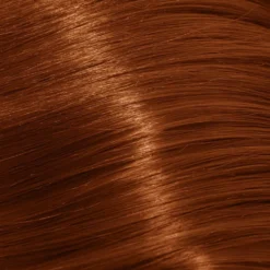Schwarzkopf Professional Igora Royal Absolutes Permanent Hair Colour - 6-60 Dark Blonde Chocolate Natural 60ml