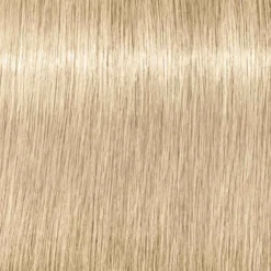 Schwarzkopf Professional Igora Zero AMM 7-0 Medium Blonde Natural 60ml