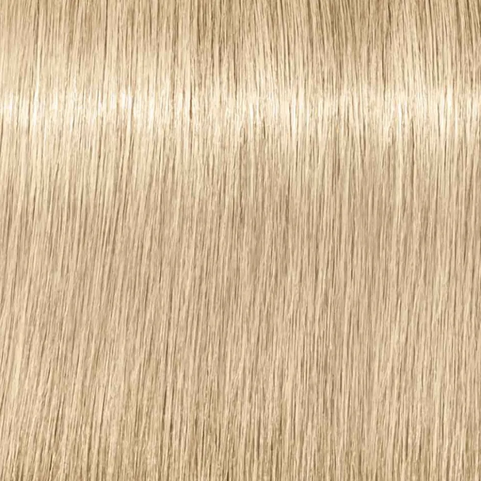 Schwarzkopf Professional Igora Zero AMM 7-0 Medium Blonde Natural 60ml