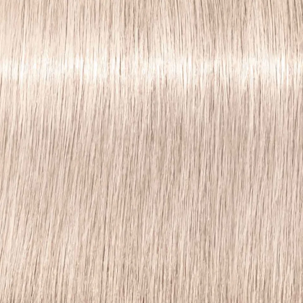 Schwarzkopf Professional Igora Zero AMM 7-0 Medium Blonde Natural 60ml
