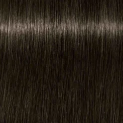 Schwarzkopf Professional Igora Zero AMM 7-0 Medium Blonde Natural 60ml