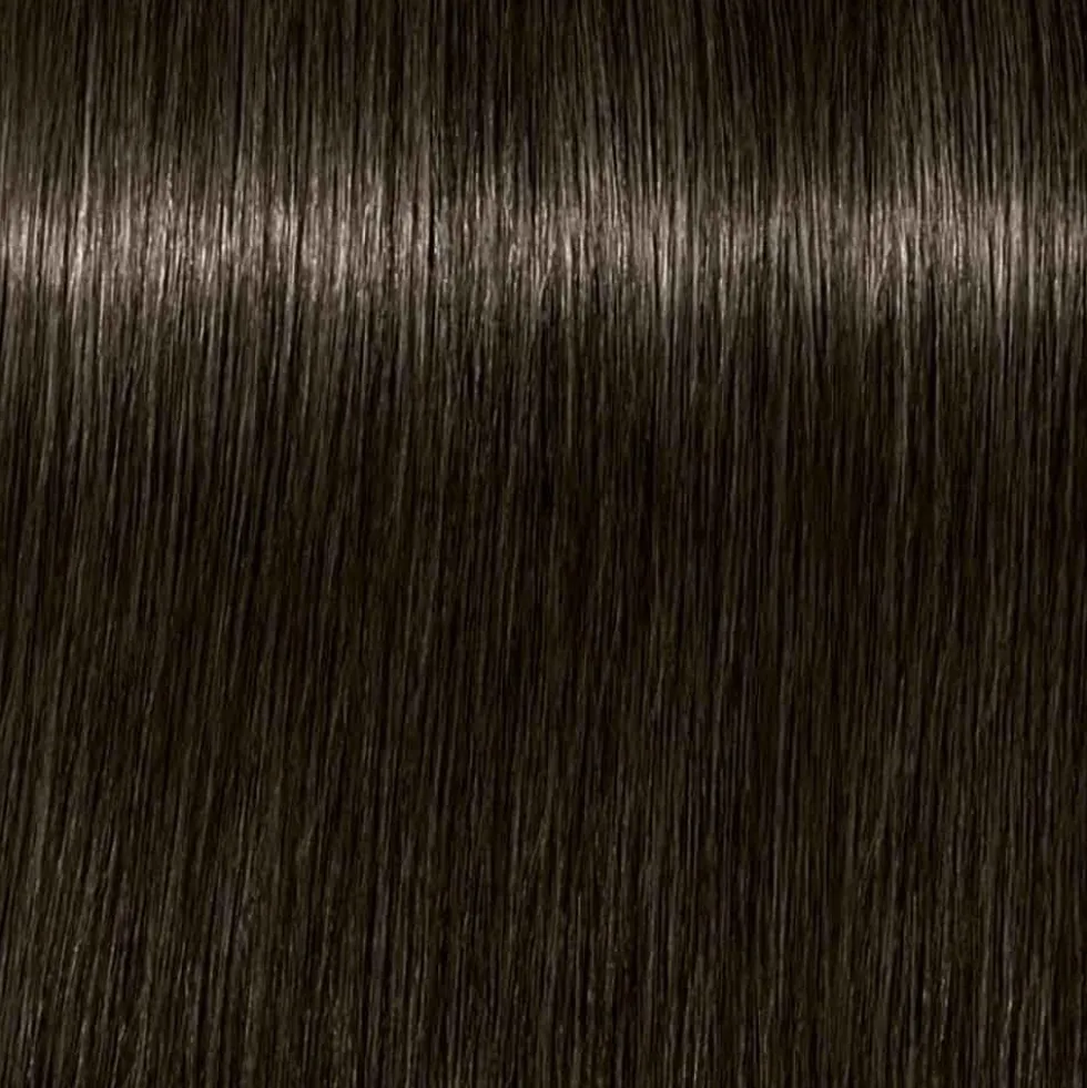 Schwarzkopf Professional Igora Zero AMM 7-0 Medium Blonde Natural 60ml