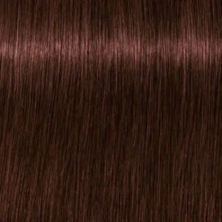 Schwarzkopf Professional Igora Zero AMM 7-0 Medium Blonde Natural 60ml