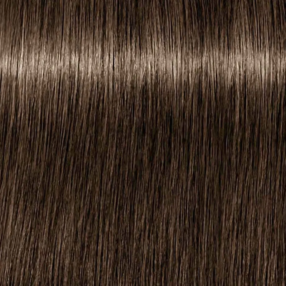 Schwarzkopf Professional Igora Zero AMM 7-0 Medium Blonde Natural 60ml