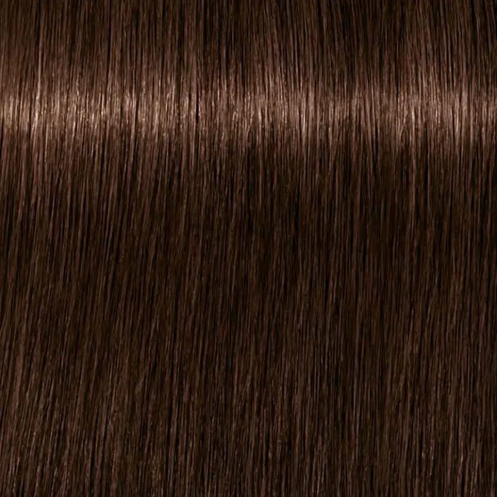 Schwarzkopf Professional Igora Zero AMM 7-0 Medium Blonde Natural 60ml