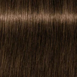 Schwarzkopf Professional Igora Zero AMM 7-0 Medium Blonde Natural 60ml
