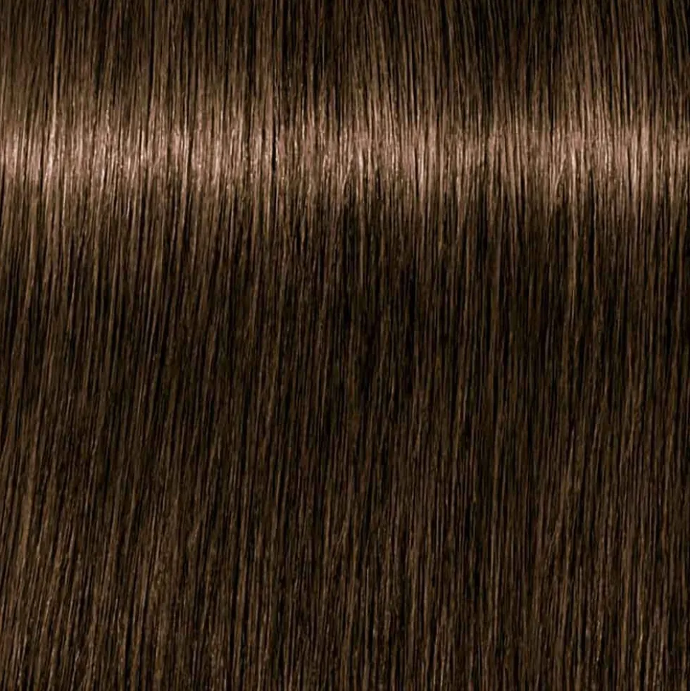 Schwarzkopf Professional Igora Zero AMM 7-0 Medium Blonde Natural 60ml