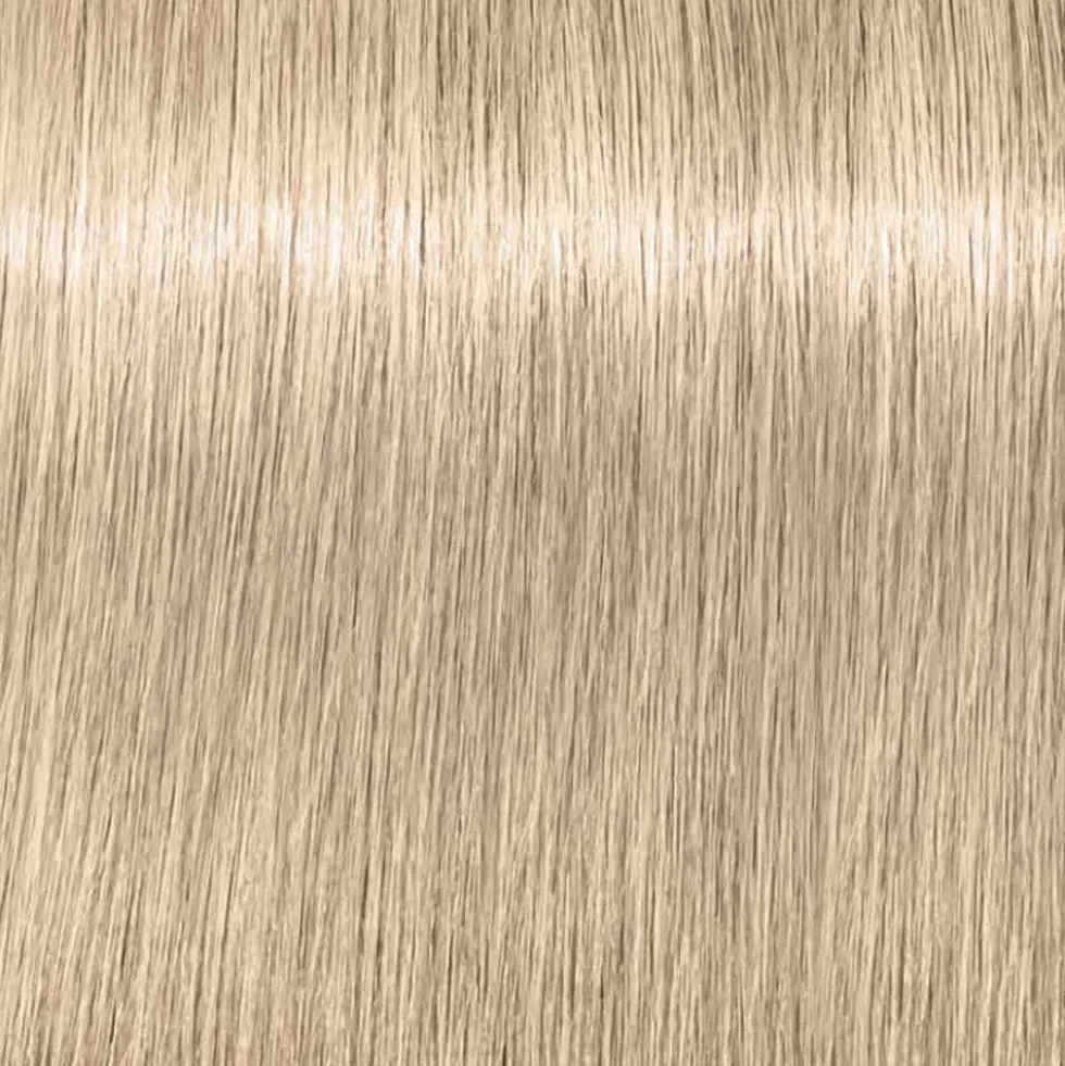Schwarzkopf Professional Igora Zero AMM 7-0 Medium Blonde Natural 60ml