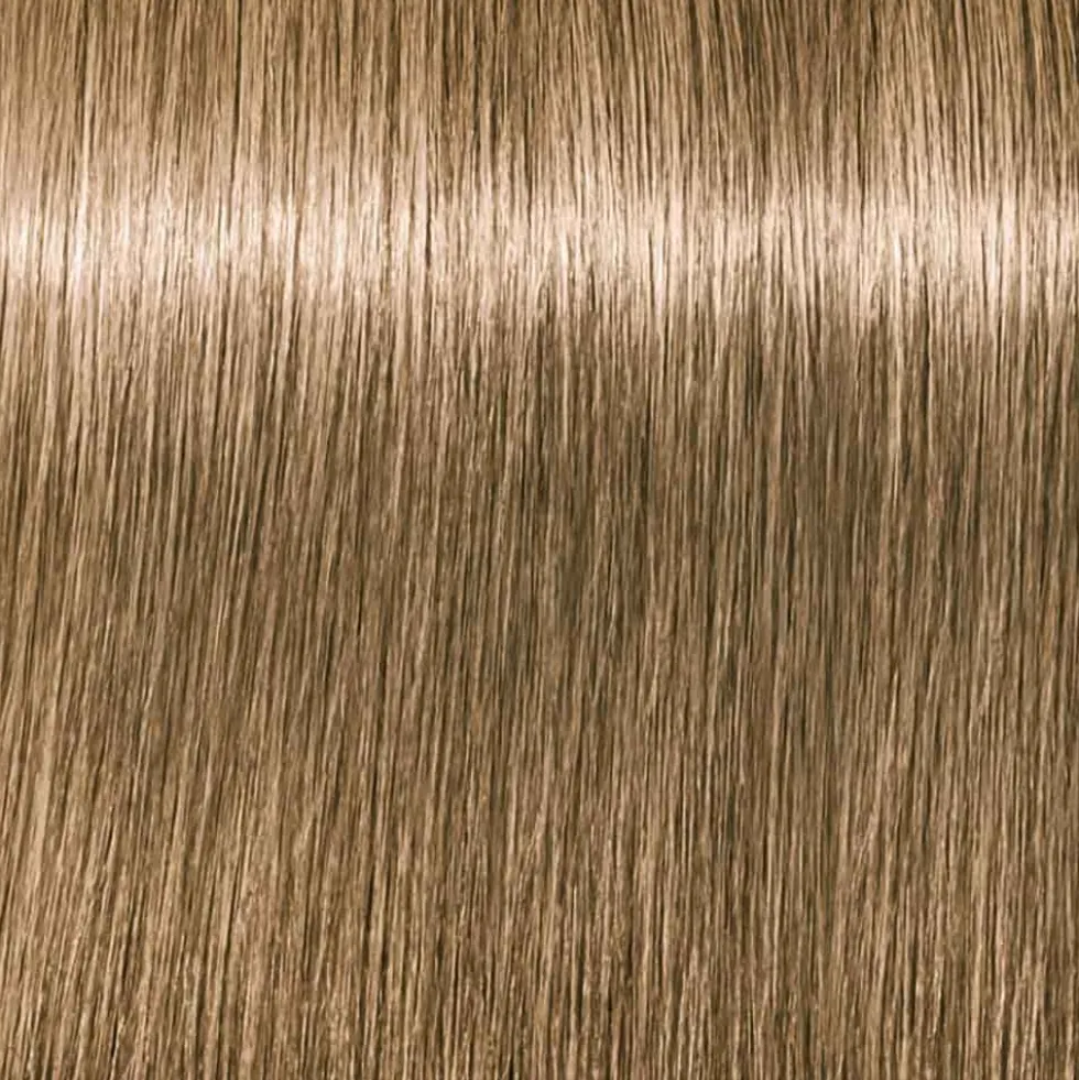 Schwarzkopf Professional Igora Zero AMM 7-0 Medium Blonde Natural 60ml