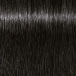 Schwarzkopf Professional Igora Zero AMM 7-0 Medium Blonde Natural 60ml