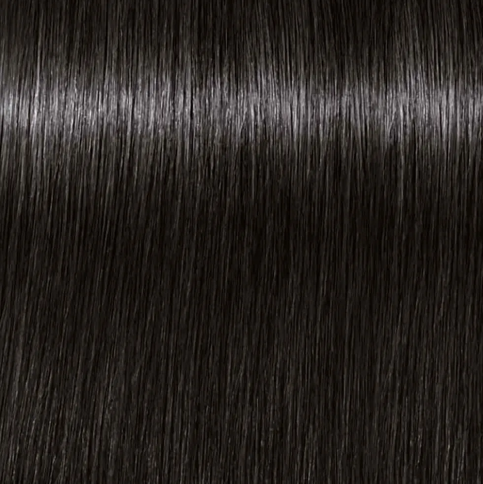 Schwarzkopf Professional Igora Zero AMM 7-0 Medium Blonde Natural 60ml
